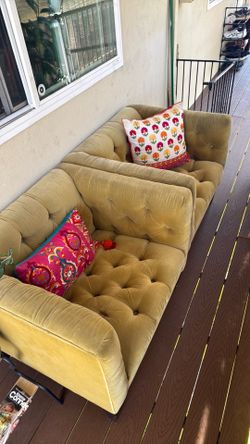 Couches