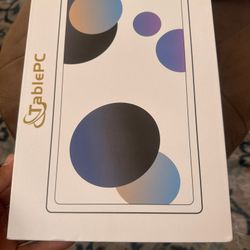 Tablet