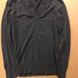 Womens Size Xs Clothes -see Description 