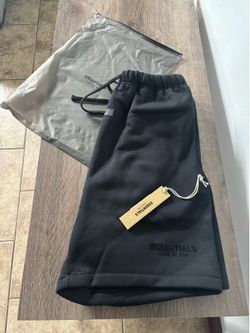 Designer shorts