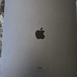iPad 12.9 3rd GEN 64GB