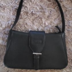Vintage Gucci Purse