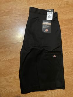 Dickies short
