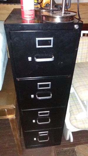 New And Used Filing Cabinets For Sale In Memphis Tn Offerup