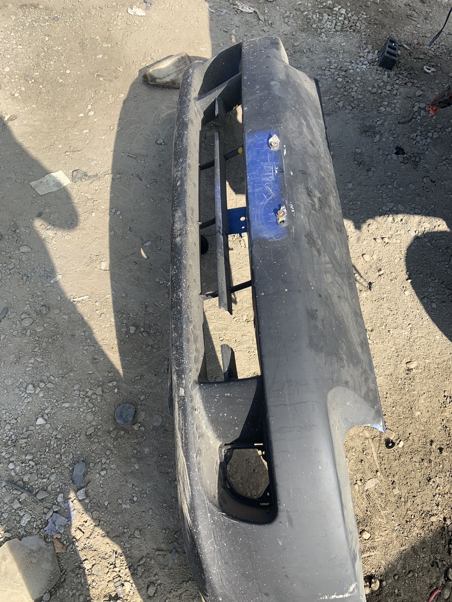 For 93 94 95 96 97 Honda Del Sol Delsol | OMAN - View #3