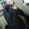 Tarrance