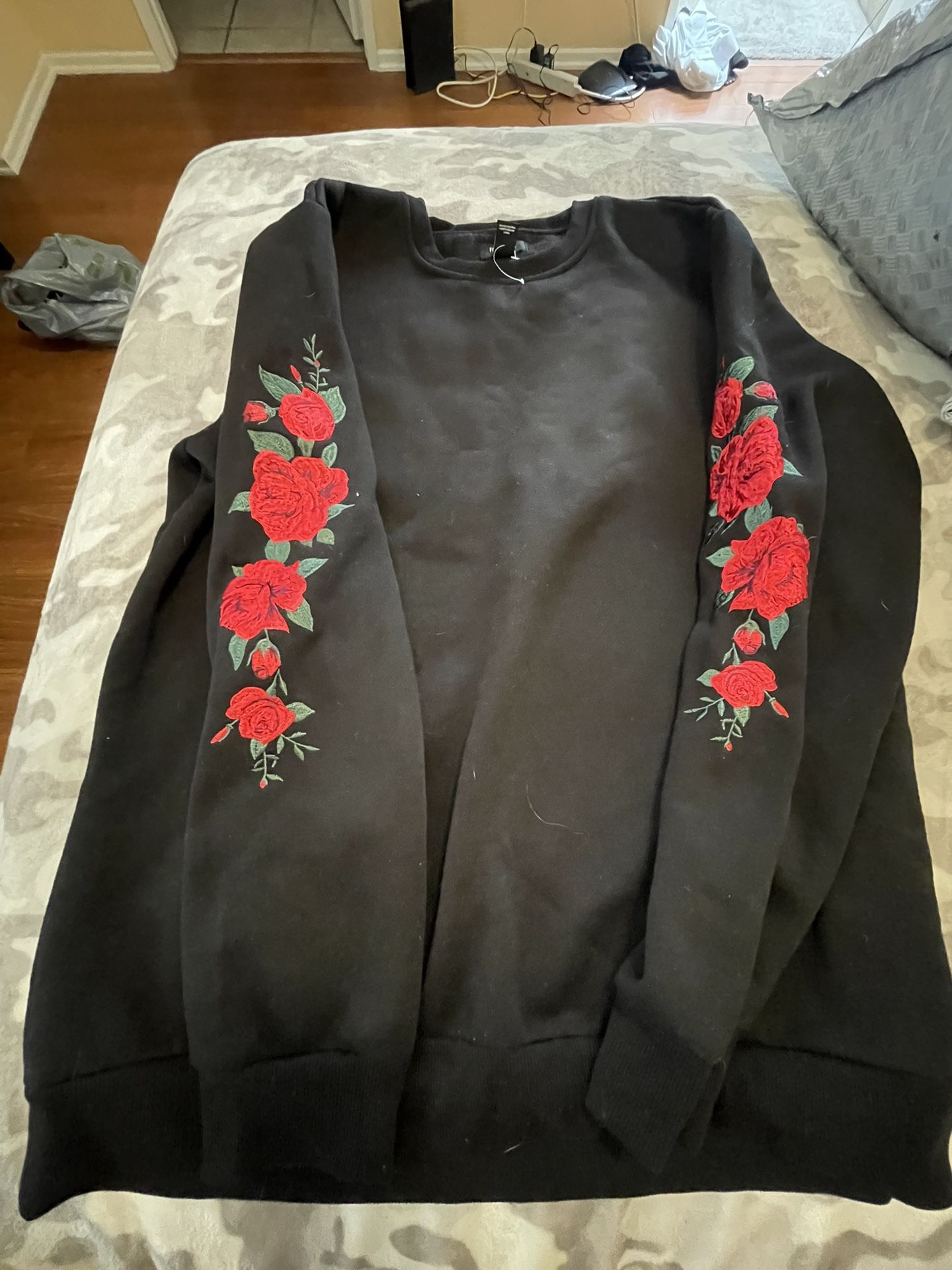 Women’s Tops