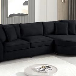 Sectional hermoso 💋🥰💋🥰💋🥰💋🚛📦
