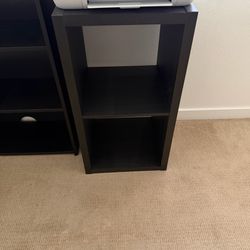 Cubicle