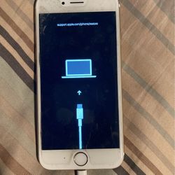 iPhone 6s 16GB