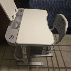 Kids Desk