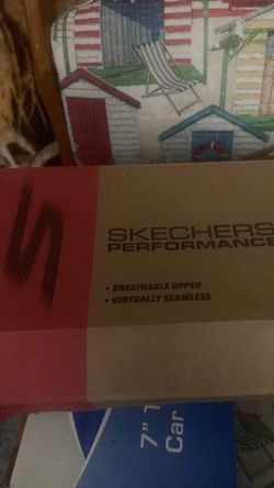 Skechers/go walk joy/ecststic/ charcoal