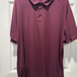 Men Calvin Klein Shirt