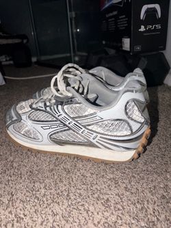 Bottega