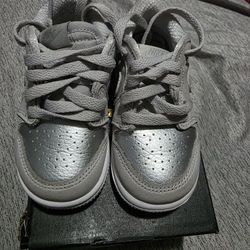 Jordan 1 Retro Toddlers 