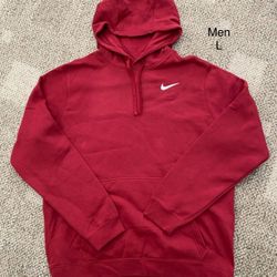 $7 Authentic Nike Wear All Must Go