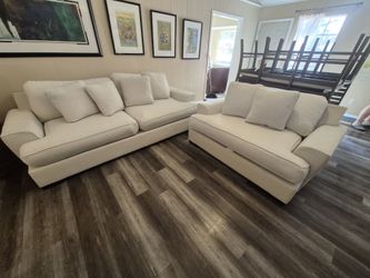 Comedor y muebles / dining room and furniture