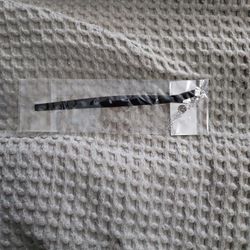 Basic Choker 3/16" Wide