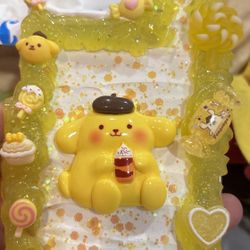 iPhone 15 ProMax Case