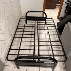 Futon (FULL)