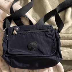mini bag
