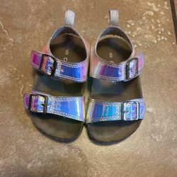 Carter’s Sandals