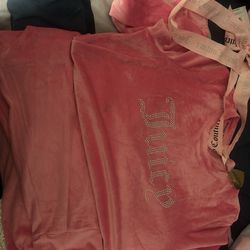 Women’s Pajamas