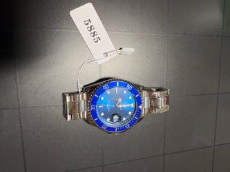 OLEVS Men’s Watch