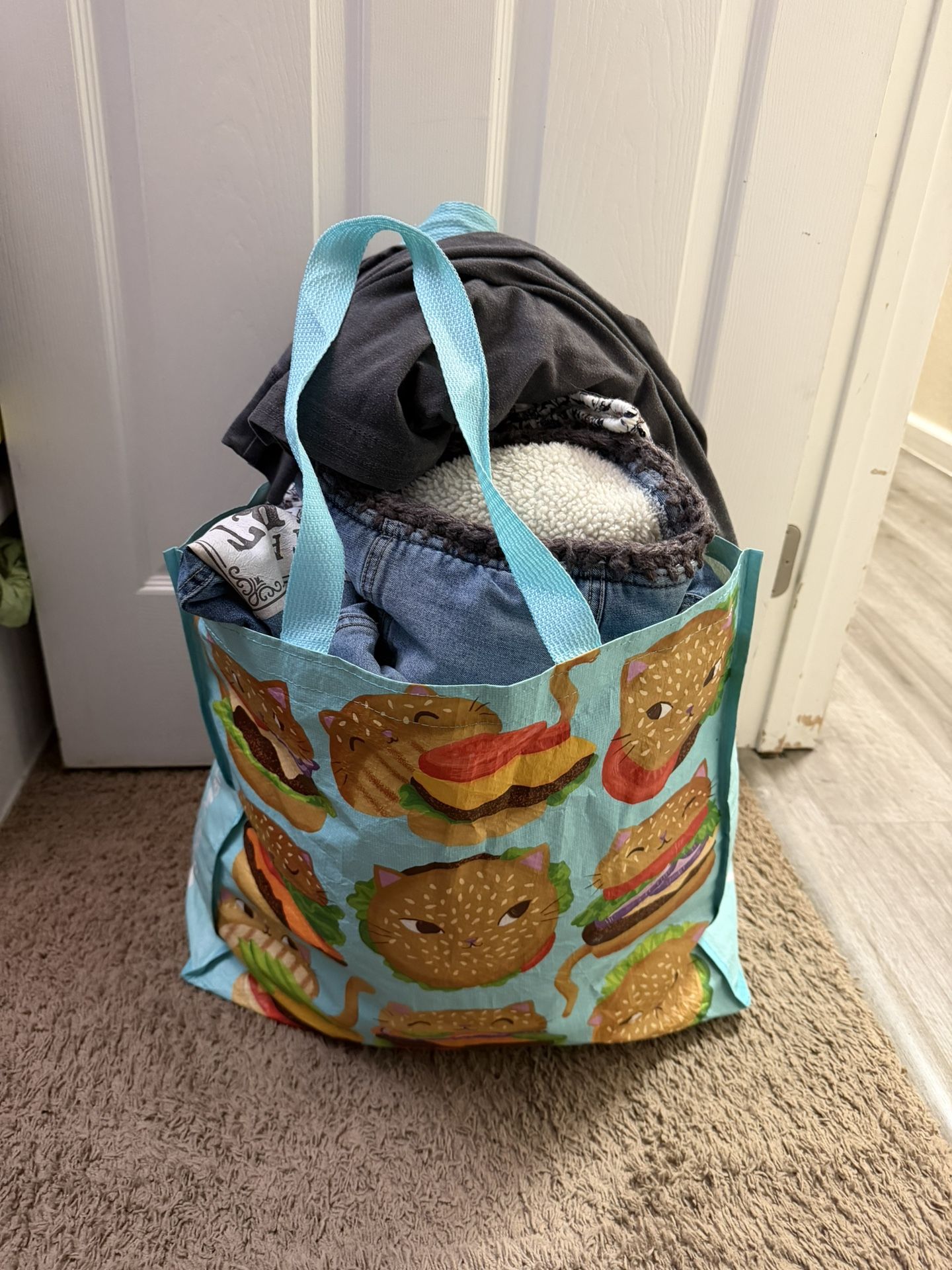 Women Small/medium Clothes