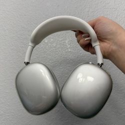 Apple AirPods Max