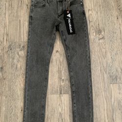 valabasas jeans size 32