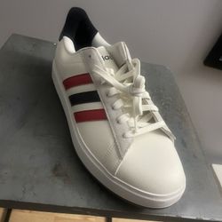 Adidas Grandcourt 2.0