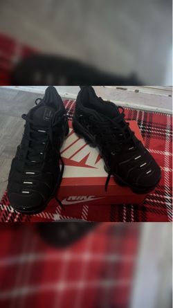 New Nike Air Vapor Max Sizes 8,8.5,9.5,10 & 11 Men
