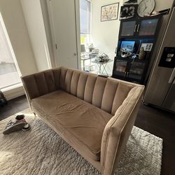 Apartment items for sale all must go