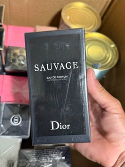 SD