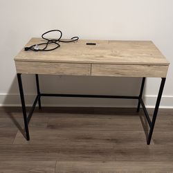 Office/Student / Work Desk