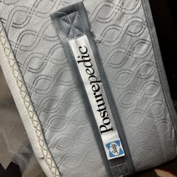 Cal King  Soft Mattress (12 Inch)