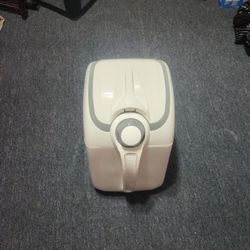 Tommee Tippee Diaper Pail BRAND NEW