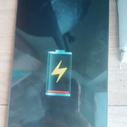 Onn Tablet