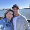 Raul & Paige