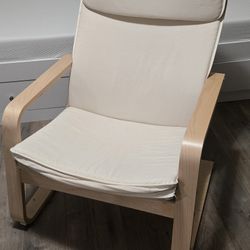 IKEA Chair - FREE