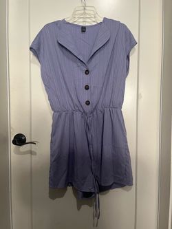 Women’s Jumper