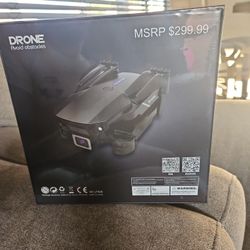 Drone Sms 