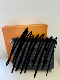 Purse for man or woman