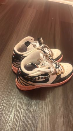 Nike Air