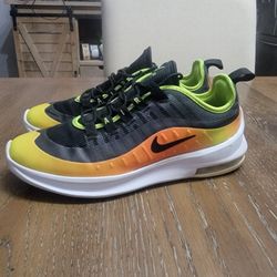 Nike Airmax Axis 