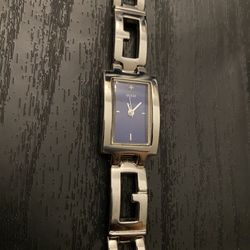 Guess Women’s Watch
