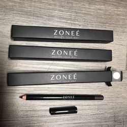 Eyeliner pencils new in the box