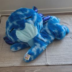 $5 Jumbo Mox Stuff Animal