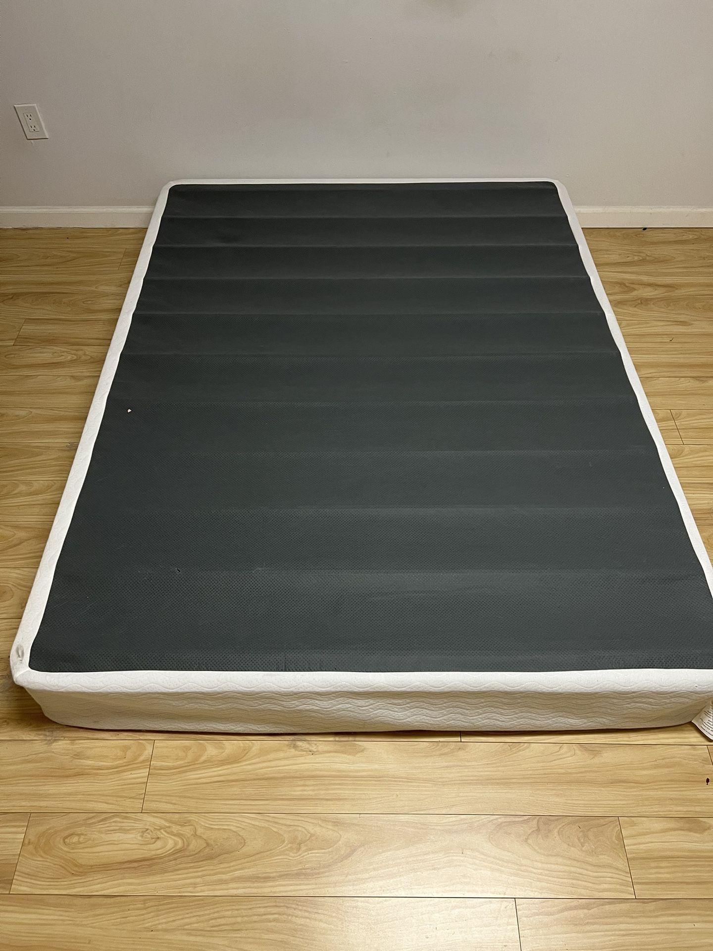 Queen Bed Riser